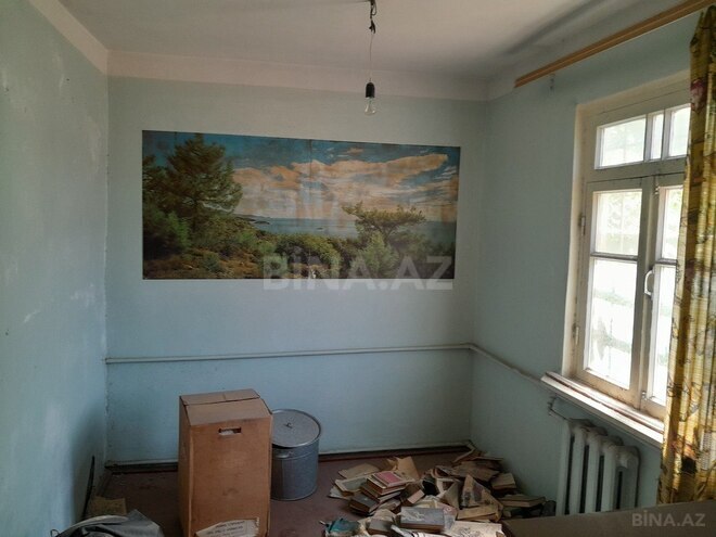 8-комн. дом/дача - пос. Горадил - 2500 м² (22)