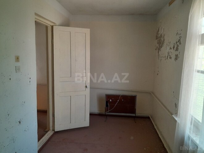8-комн. дом/дача - пос. Горадил - 2500 м² (23)