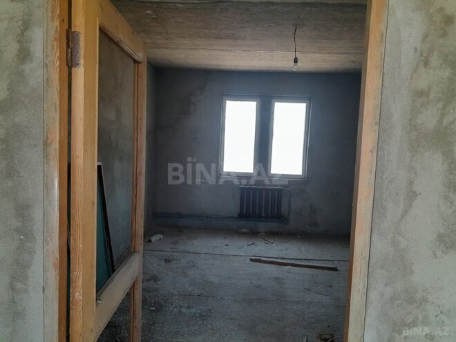 8-комн. дом/дача - пос. Горадил - 2500 м² (16)