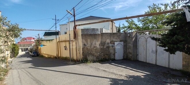 6-комн. дом/дача - пос. Бадамдар - 229 м² (1)
