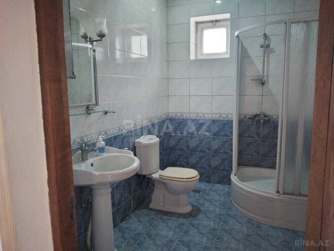 6-комн. дом/дача - пос. Бадамдар - 229 м² (14)