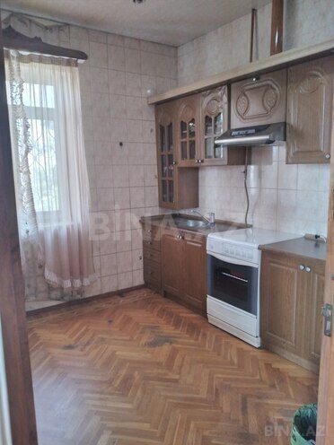 6-комн. дом/дача - пос. Бадамдар - 229 м² (19)