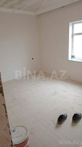 3-комн. дом/дача - пос. Геокмалы - 80 м² (4)