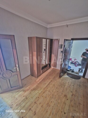 2-комн. новостройка - м. 20 января - 75 м² (9)