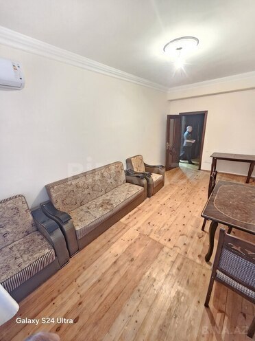 2-комн. новостройка - м. 20 января - 75 м² (2)