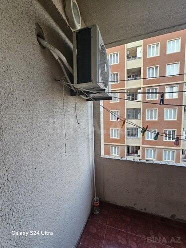 2-комн. новостройка - м. 20 января - 75 м² (6)