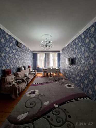 3-комн. дом/дача - Хырдалан - 100 м² (6)