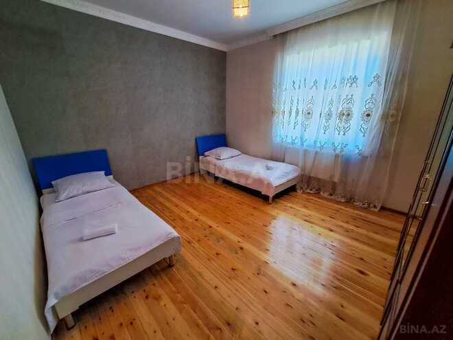 6-комн. дом/дача - Габала - 200 м² (8)