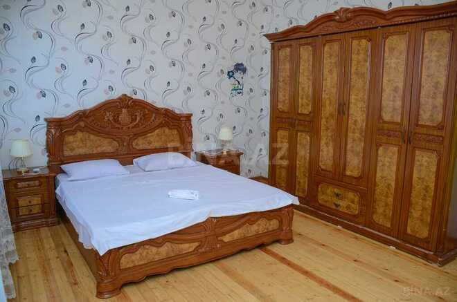 6-комн. дом/дача - Габала - 200 м² (16)