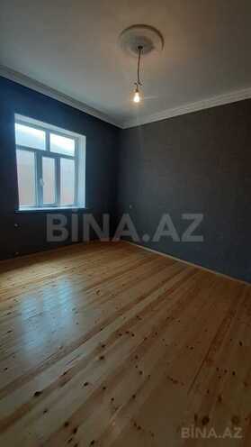 3-комн. дом/дача - Хырдалан - 90 м² (9)