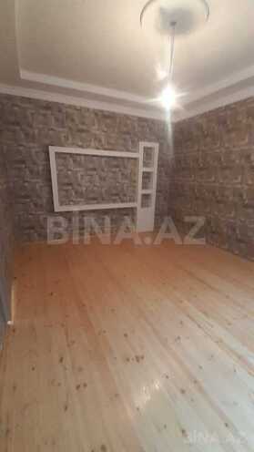 3-комн. дом/дача - Хырдалан - 90 м² (4)