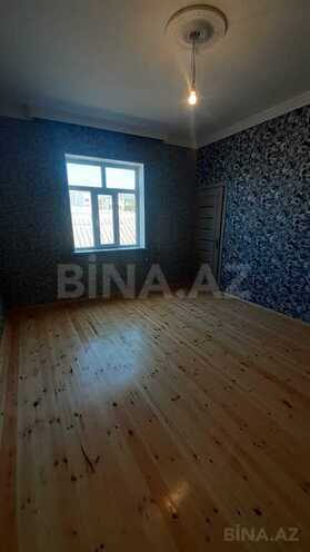 3-комн. дом/дача - Хырдалан - 90 м² (11)