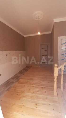 3-комн. дом/дача - Хырдалан - 90 м² (5)
