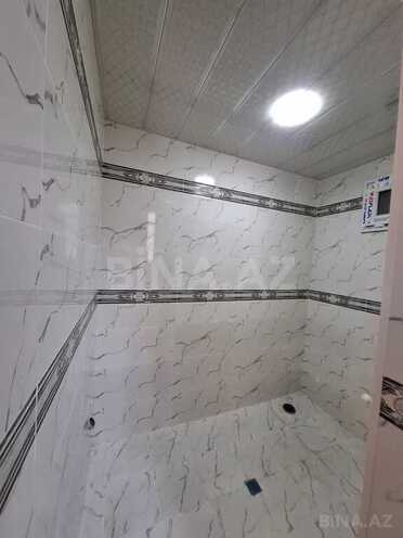 3-комн. дом/дача - Хырдалан - 90 м² (12)