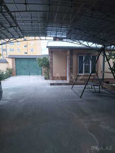 3-комн. дом/дача - Гусар - 70 м² (7)