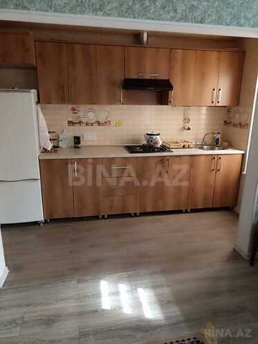 3-комн. дом/дача - Гусар - 70 м² (5)