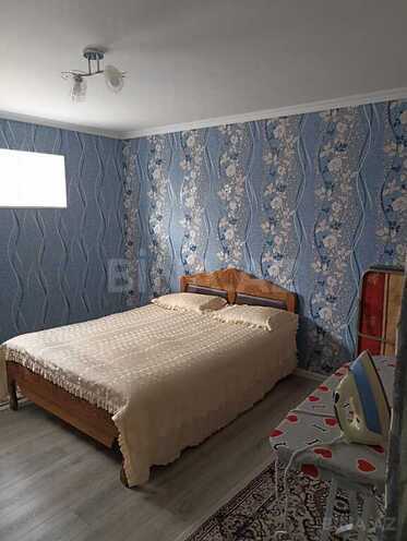 3-комн. дом/дача - Гусар - 70 м² (1)