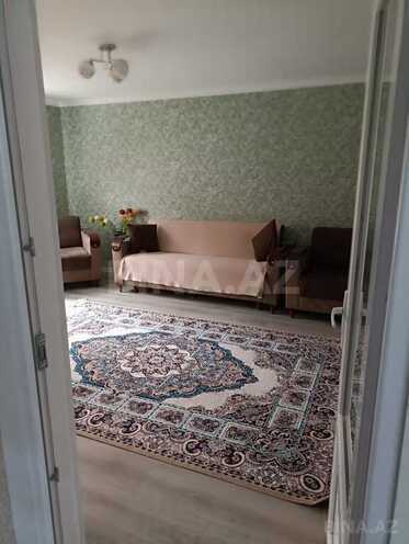 3-комн. дом/дача - Гусар - 70 м² (3)