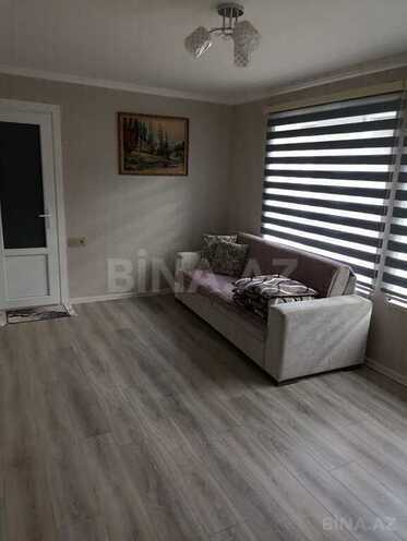 3-комн. дом/дача - Гусар - 70 м² (2)