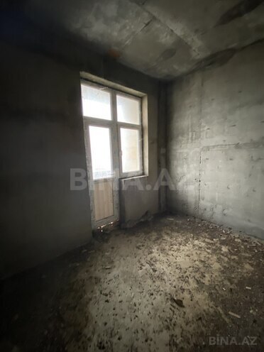 3-комн. новостройка - пос. Забрат - 118 м² (11)