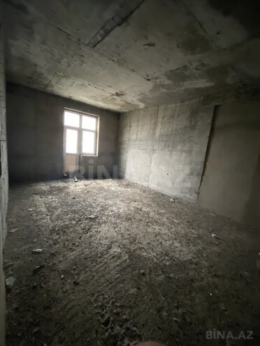3-комн. новостройка - пос. Забрат - 118 м² (13)