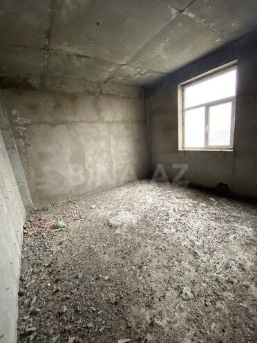 3-комн. новостройка - пос. Забрат - 118 м² (10)