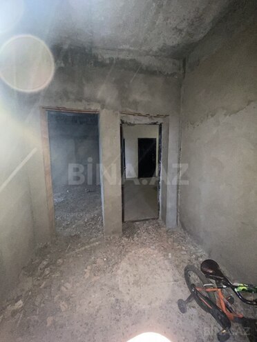 3-комн. новостройка - пос. Забрат - 118 м² (7)