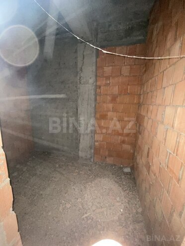 3-комн. новостройка - пос. Забрат - 118 м² (8)