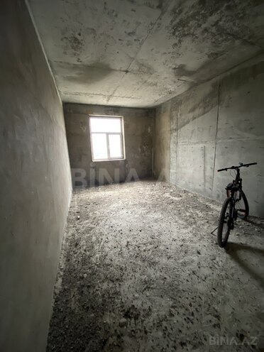 3-комн. новостройка - пос. Забрат - 118 м² (9)
