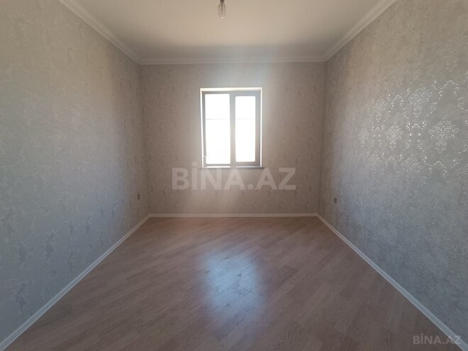 4-комн. дом/дача - пос. Новханы - 152 м² (18)