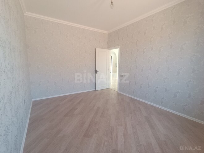 4-комн. дом/дача - пос. Новханы - 152 м² (14)