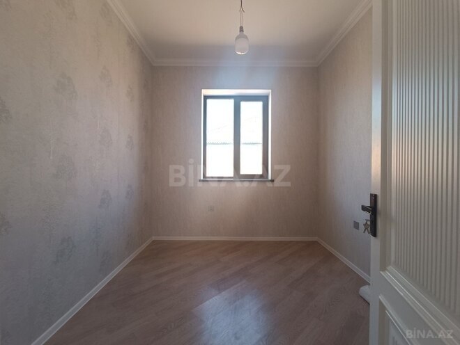 4-комн. дом/дача - пос. Новханы - 152 м² (13)