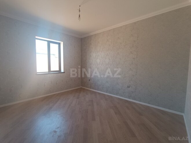 4-комн. дом/дача - пос. Новханы - 152 м² (7)