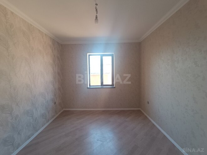 4-комн. дом/дача - пос. Новханы - 152 м² (6)