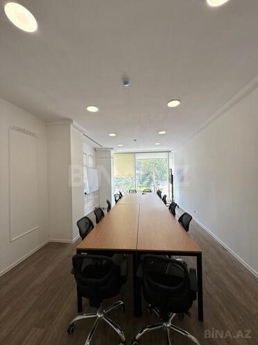 1 otaqlı ofis - 28 May m. - 65 m² (4)