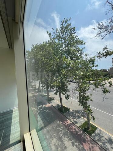 1 otaqlı ofis - 28 May m. - 65 m² (7)