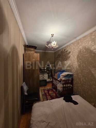 2 otaqlı yeni tikili - Zabrat q. - 72 m² (19)