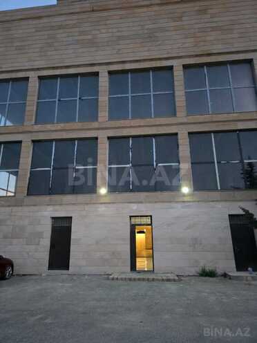 2 otaqlı yeni tikili - Zabrat q. - 72 m² (4)