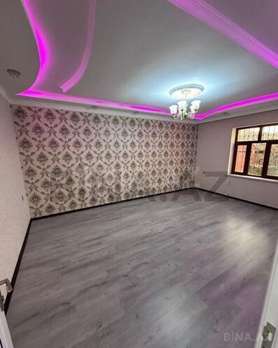 3-комн. дом/дача - пос. Новханы - 86.3 м² (13)