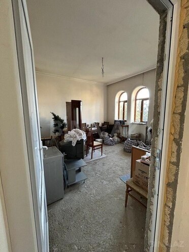 8-комн. дом/дача - пос. Новханы - 450 м² (18)