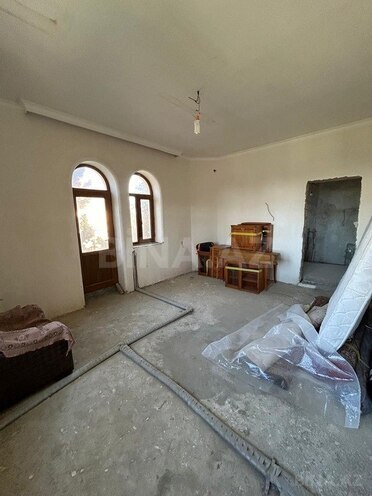 8-комн. дом/дача - пос. Новханы - 450 м² (16)