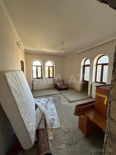 8-комн. дом/дача - пос. Новханы - 450 м² (17)