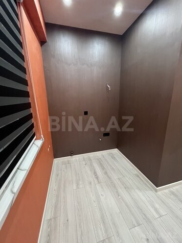 2-комн. новостройка - Хырдалан - 65 м² (15)