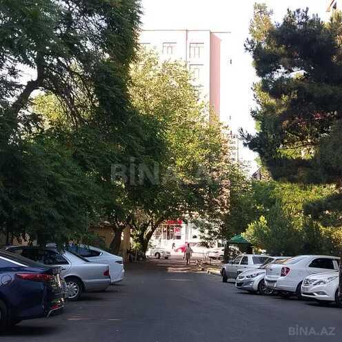 1-комн. вторичка - м. 20 января - 35 м² (14)
