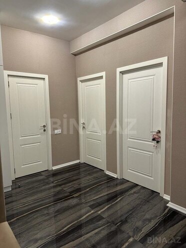 3 otaqlı yeni tikili - Məmmədli q. - 84 m² (13)