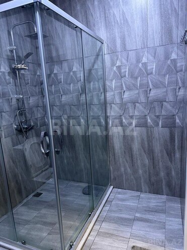 3 otaqlı yeni tikili - Məmmədli q. - 84 m² (15)