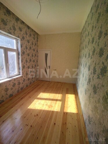 3-комн. дом/дача - Хырдалан - 70 м² (2)