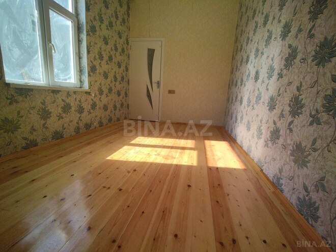 3-комн. дом/дача - Хырдалан - 70 м² (7)