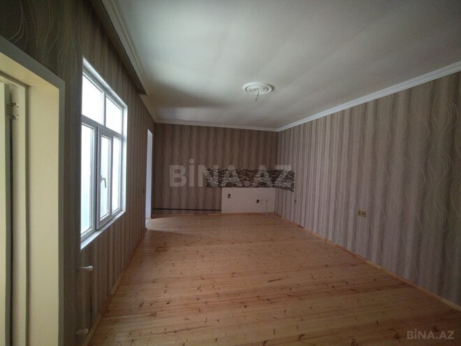 3-комн. дом/дача - Хырдалан - 70 м² (6)