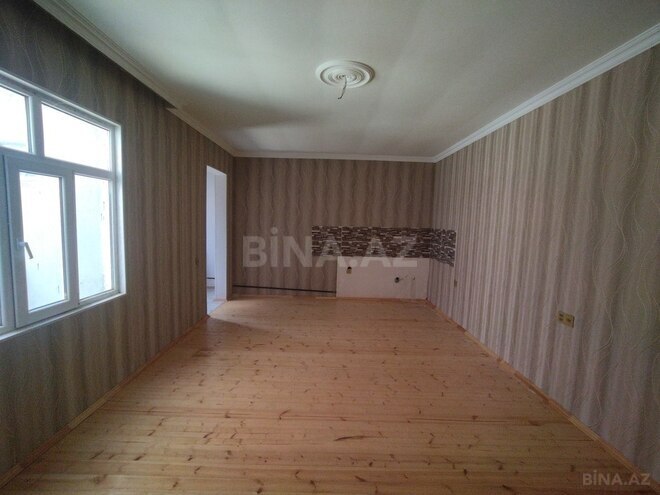 3-комн. дом/дача - Хырдалан - 70 м² (4)